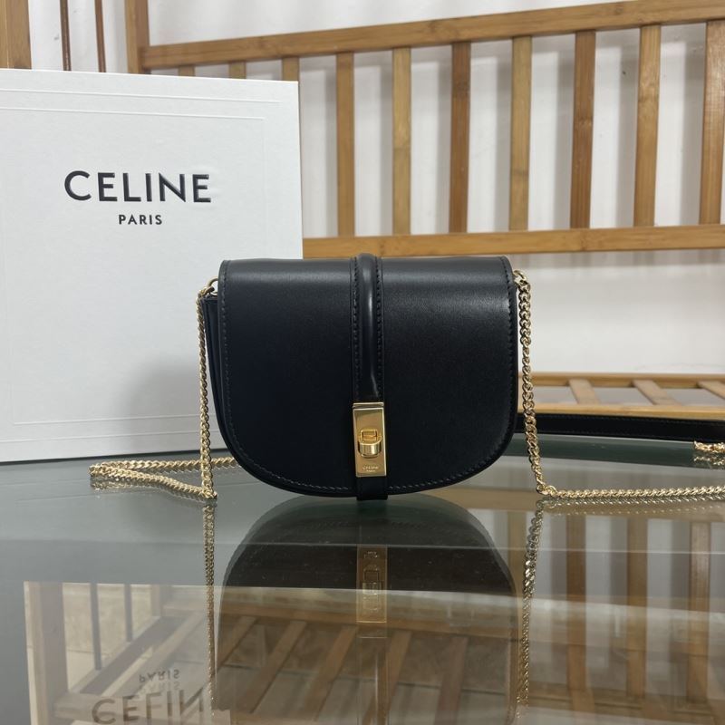 Celine Besace Bags